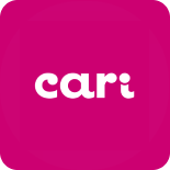 cari