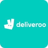 Deliveroo