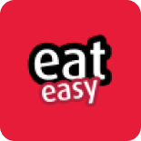 eat-easy