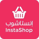 instashop