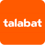Talabat