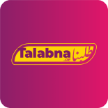 talabna